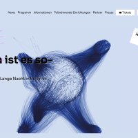 STELEC project partner taking part in the Lange Nacht der Wissenschaften Berlin (6th of June 2026) - 1