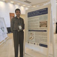 STELEC project presented during AUTEX 2026 (3-6th of June 2026) - 2