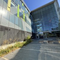 In-person General Assembly in Southampton - 8