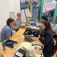 Prato General Assembly 15-16th of December 2025 - 10