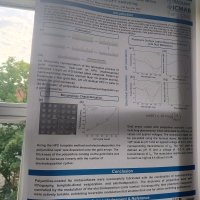 ReTronics Portfolio Summer School in Cracov - 4