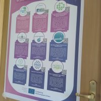 ReTronics Portfolio Summer School in Cracov - 8
