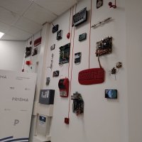 Prato General Assembly 15-16th of December 2025 - 6