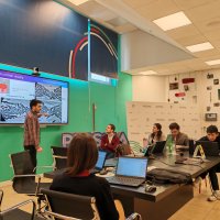 Prato General Assembly 15-16th of December 2025 - 8