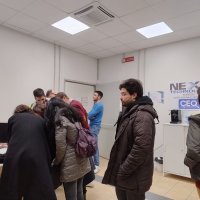 Prato General Assembly 15-16th of December 2025 - 5