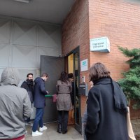 Prato General Assembly 15-16th of December 2025 - 1