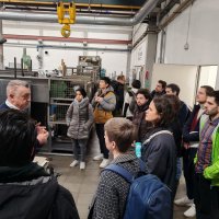 Prato General Assembly 15-16th of December 2025 - 7