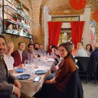 Prato General Assembly 15-16th of December 2025 - 4