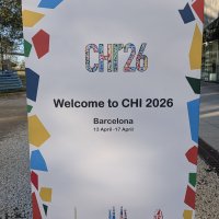 STELEC presence in the ACM CHI conference. - 3