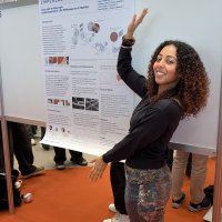 STELEC presence in the ACM CHI conference. - 6