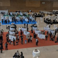 STELEC presence in the ACM CHI conference. - 4