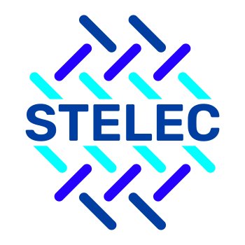 ReTronics Portfolio meeting in Grenoble