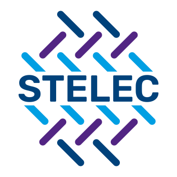 STELEC presence in the ACM CHI conference.