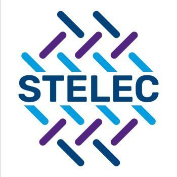 2nd day of the STELEC project General Assembly in Boras