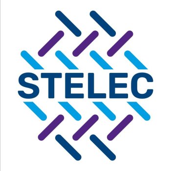 Easter wishes from the STELEC project team