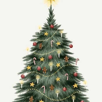 Christmas wishes from the STELEC project team