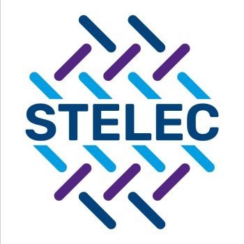 STELEC project forthcoming General Assembly in Boras (6-7th of July)
